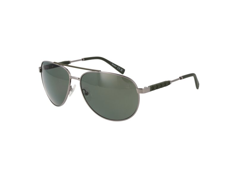 Timberland Aurinkolasit TLND 9282 08R