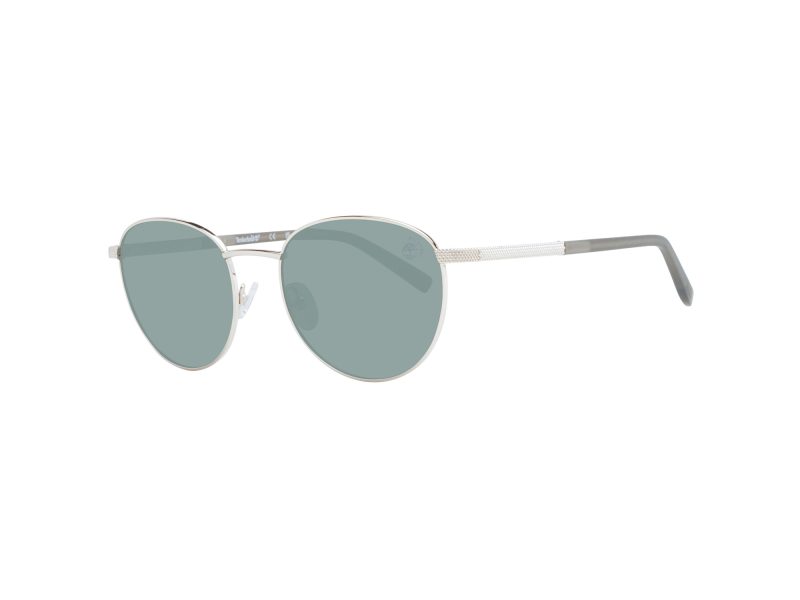 Timberland Aurinkolasit TLND 9284 32R