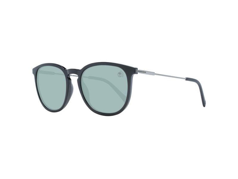 Timberland Aurinkolasit TLND 9291-H 01R