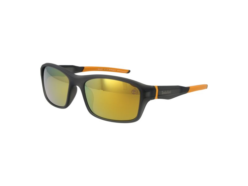 Timberland Aurinkolasit TLND 9293 20D
