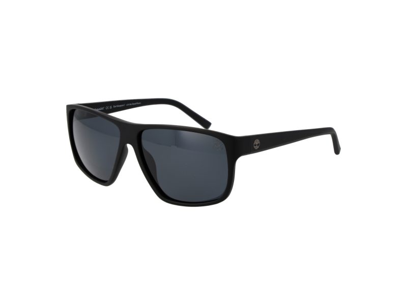 Timberland Aurinkolasit TLND 9295 02D