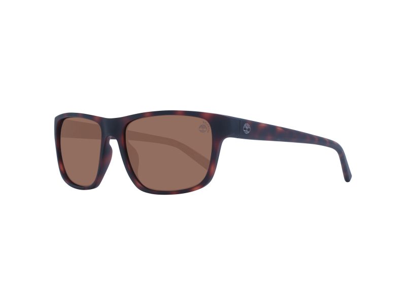 Timberland Aurinkolasit TLND 9296 52H