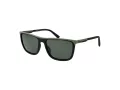 Timberland Aurinkolasit TLND 9302 02R