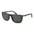 Timberland Aurinkolasit TLND 9302 02R