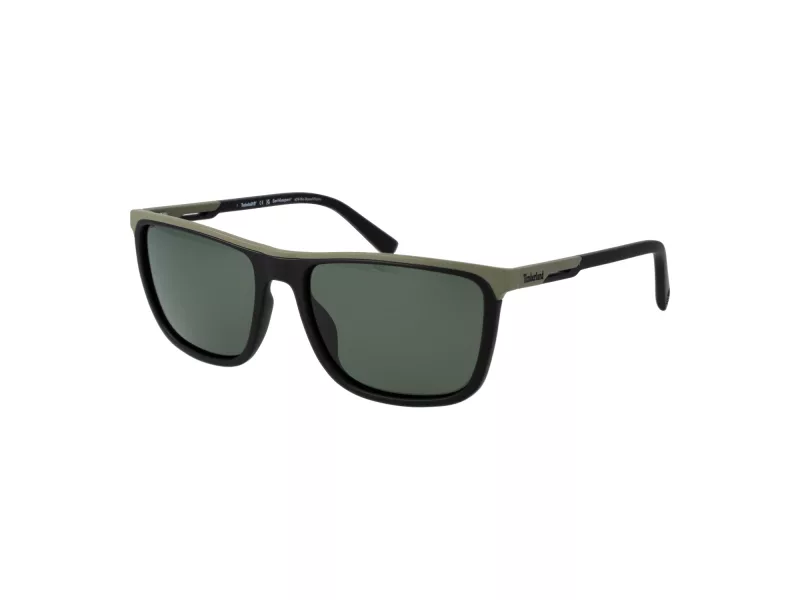 Timberland Aurinkolasit TLND 9302 02R