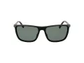 Timberland Aurinkolasit TLND 9302 02R