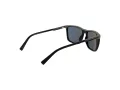 Timberland Aurinkolasit TLND 9302 02R
