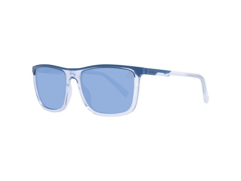 Timberland Aurinkolasit TLND 9302 26D