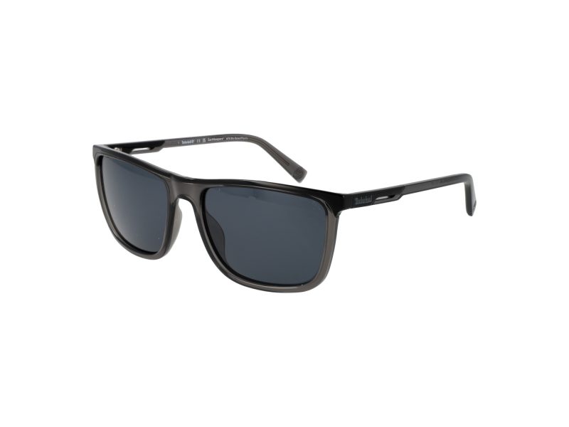 Timberland Aurinkolasit TLND 9302 27D