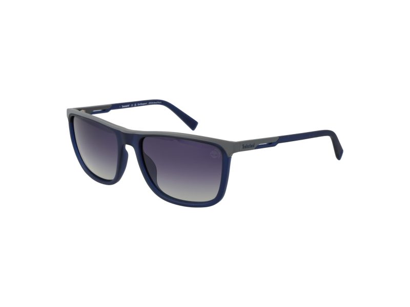 Timberland Aurinkolasit TLND 9302 91D