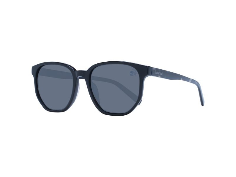 Timberland Aurinkolasit TLND 9305-H 01D