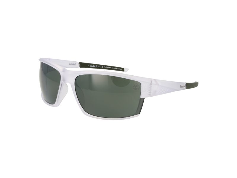 Timberland Aurinkolasit TLND 9308 26R