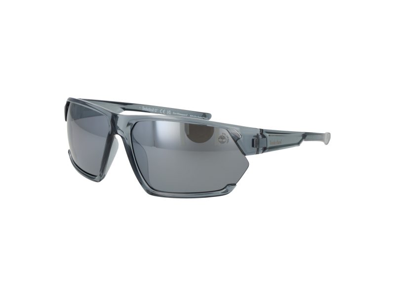 Timberland Aurinkolasit TLND 9309 20D