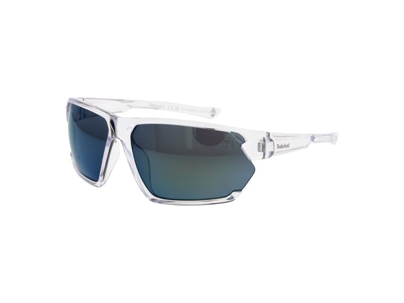 Timberland Aurinkolasit TLND 9309 26R
