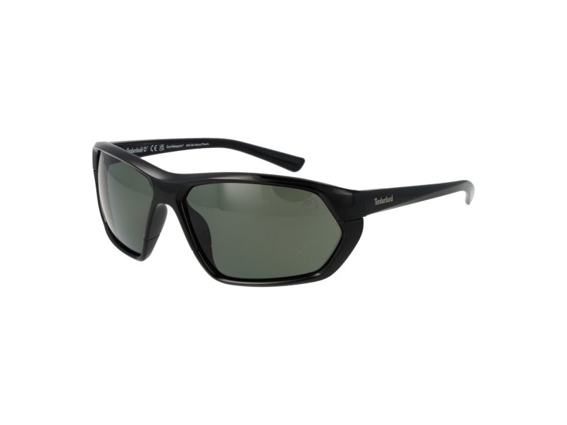 Timberland Aurinkolasit TLND 9310 01R