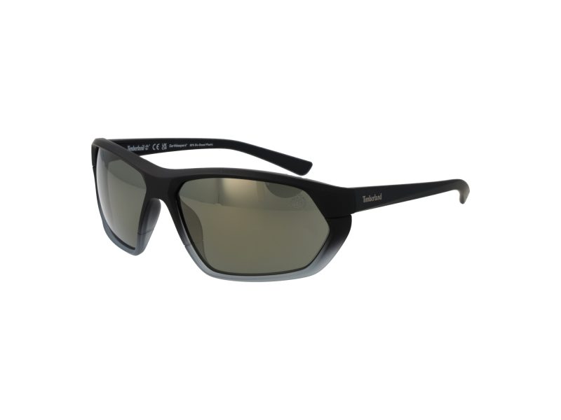 Timberland Aurinkolasit TLND 9310 02R