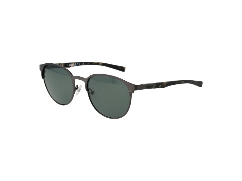 Timberland Aurinkolasit TLND 9313 13R