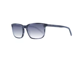 Timberland Aurinkolasit TLND 9318 20D