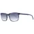 Timberland Aurinkolasit TLND 9318 20D