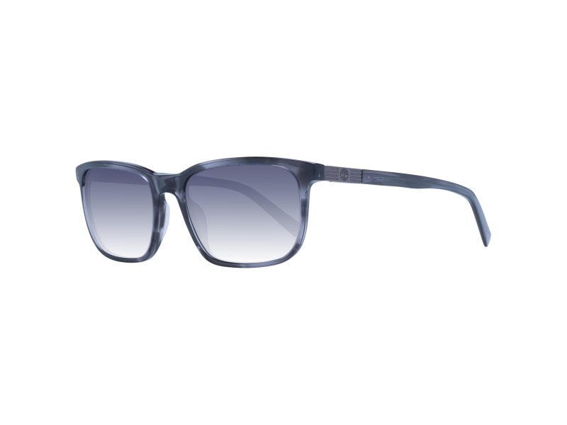 Timberland Aurinkolasit TLND 9318 20D