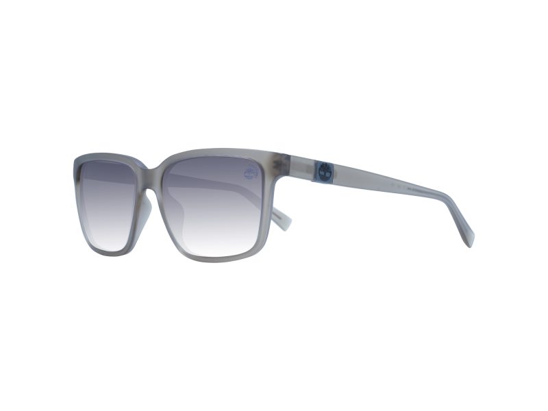 Timberland Aurinkolasit TLND 9322-H 97D