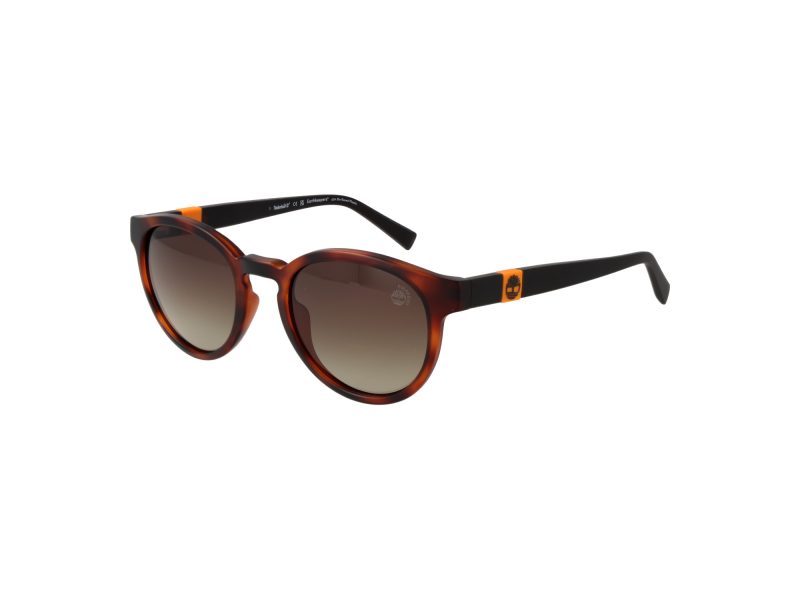 Timberland Aurinkolasit TLND 9323 52H