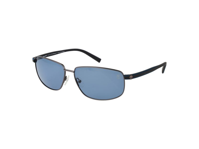 Timberland Aurinkolasit TLND 9325 08D