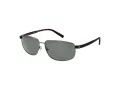 Timberland Aurinkolasit TLND 9325 09R