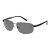 Timberland Aurinkolasit TLND 9325 09R