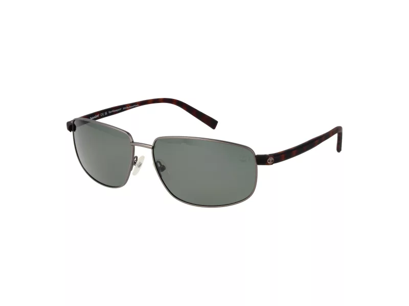 Timberland Aurinkolasit TLND 9325 09R