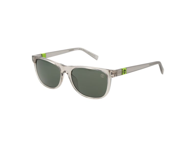 Timberland Aurinkolasit TLND 9327 20N