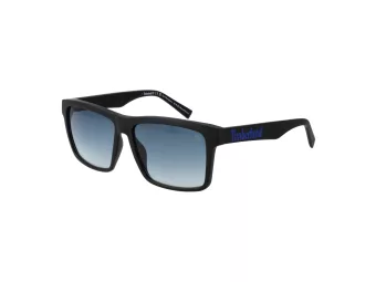 Timberland Aurinkolasit TLND 9328 02W