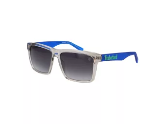 Timberland Aurinkolasit TLND 9328 20B