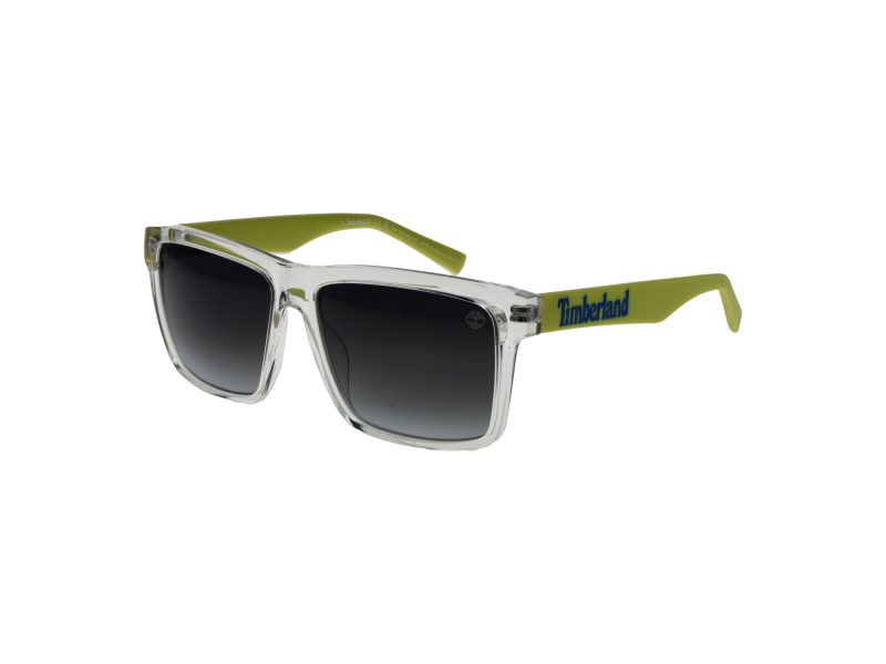 Timberland Aurinkolasit TLND 9328 26B