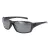 Timberland Aurinkolasit TLND 9332 20D