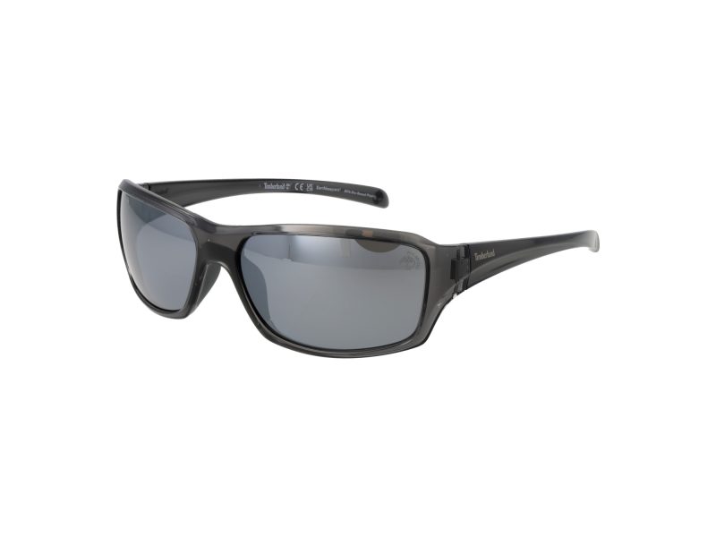 Timberland Aurinkolasit TLND 9332 20D