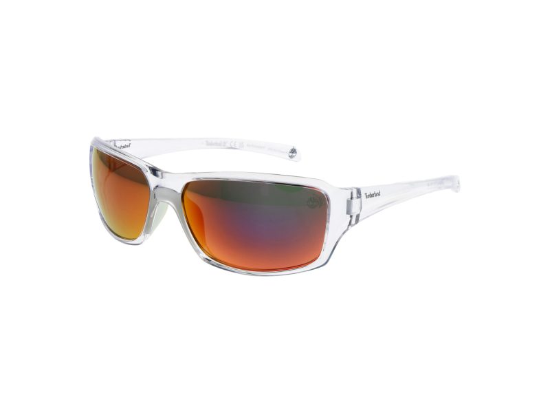 Timberland Aurinkolasit TLND 9332 26D