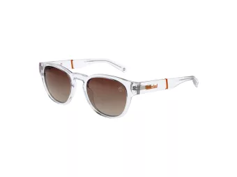 Timberland Aurinkolasit TLND 9334 26H