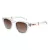 Timberland Aurinkolasit TLND 9334 26H