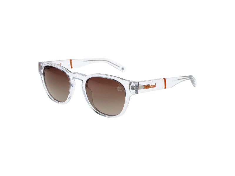 Timberland Aurinkolasit TLND 9334 26H