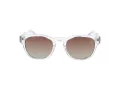 Timberland Aurinkolasit TLND 9334 26H