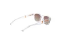 Timberland Aurinkolasit TLND 9334 26H