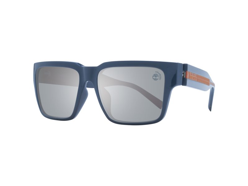 Timberland Aurinkolasit TLND 9336-H 20R