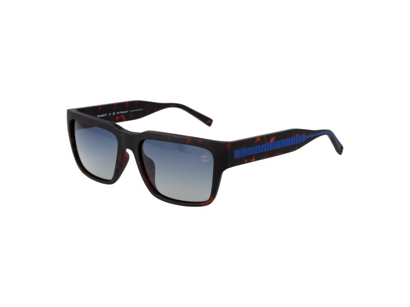 Timberland Aurinkolasit TLND 9336-H 52D