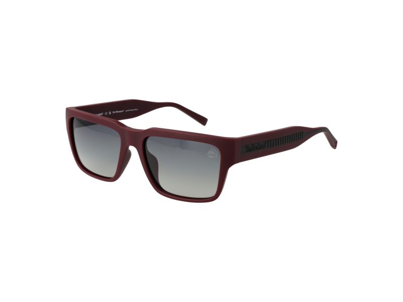Timberland Aurinkolasit TLND 9336-H 67D