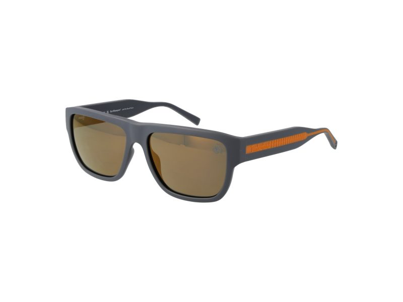 Timberland Aurinkolasit TLND 9337 20D