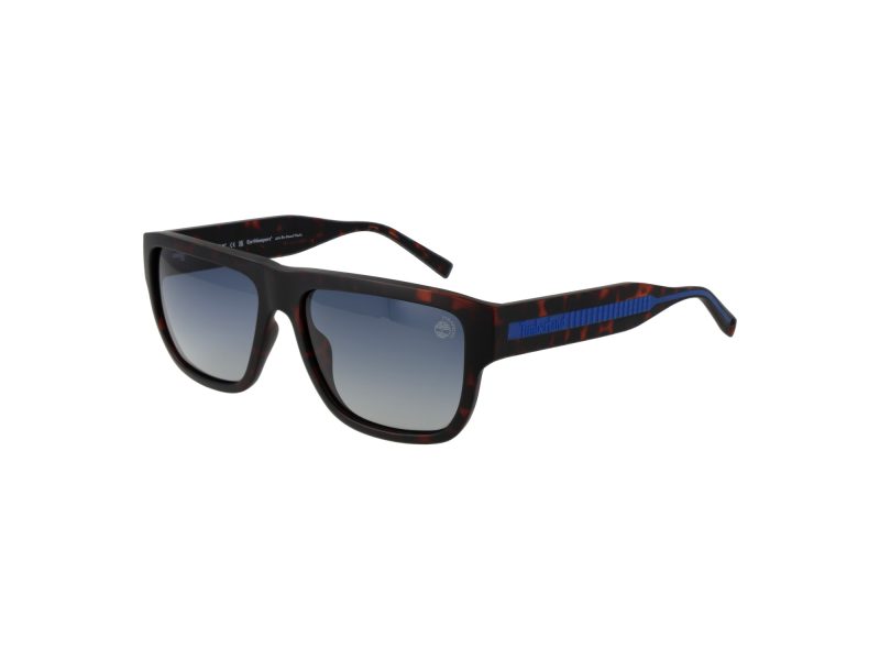 Timberland Aurinkolasit TLND 9337 52D