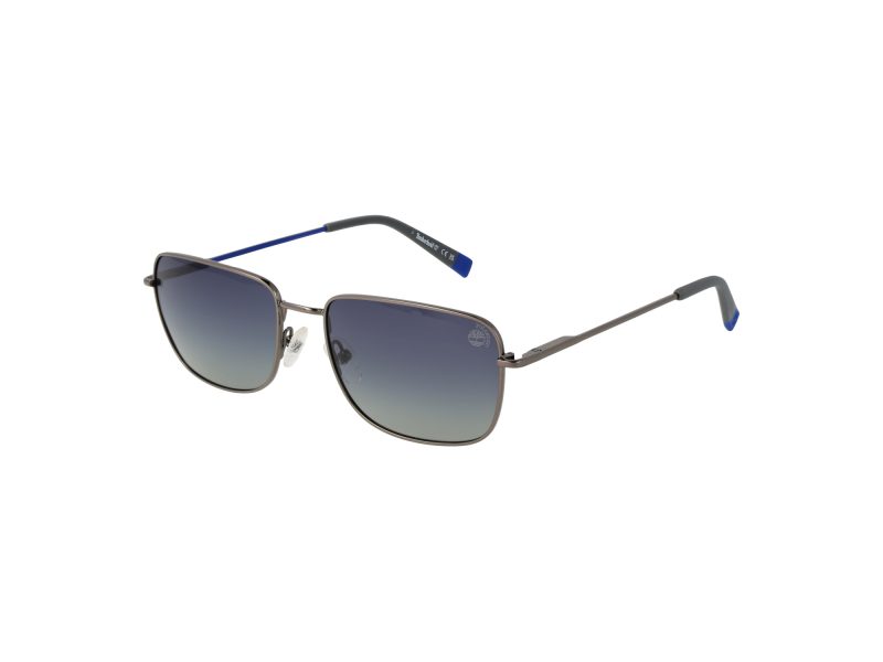 Timberland Aurinkolasit TLND 9338 08D