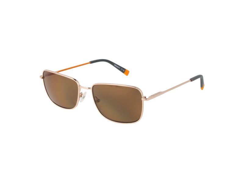 Timberland Aurinkolasit TLND 9338 32H