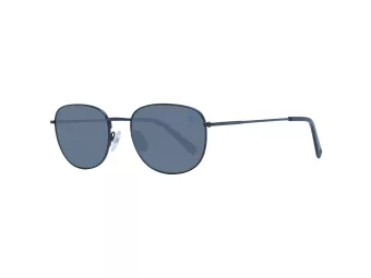 Timberland Aurinkolasit TLND 9339 02D